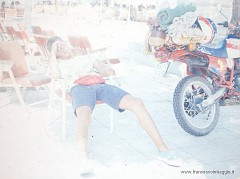 DSCN7184.jpg  DSCN7184